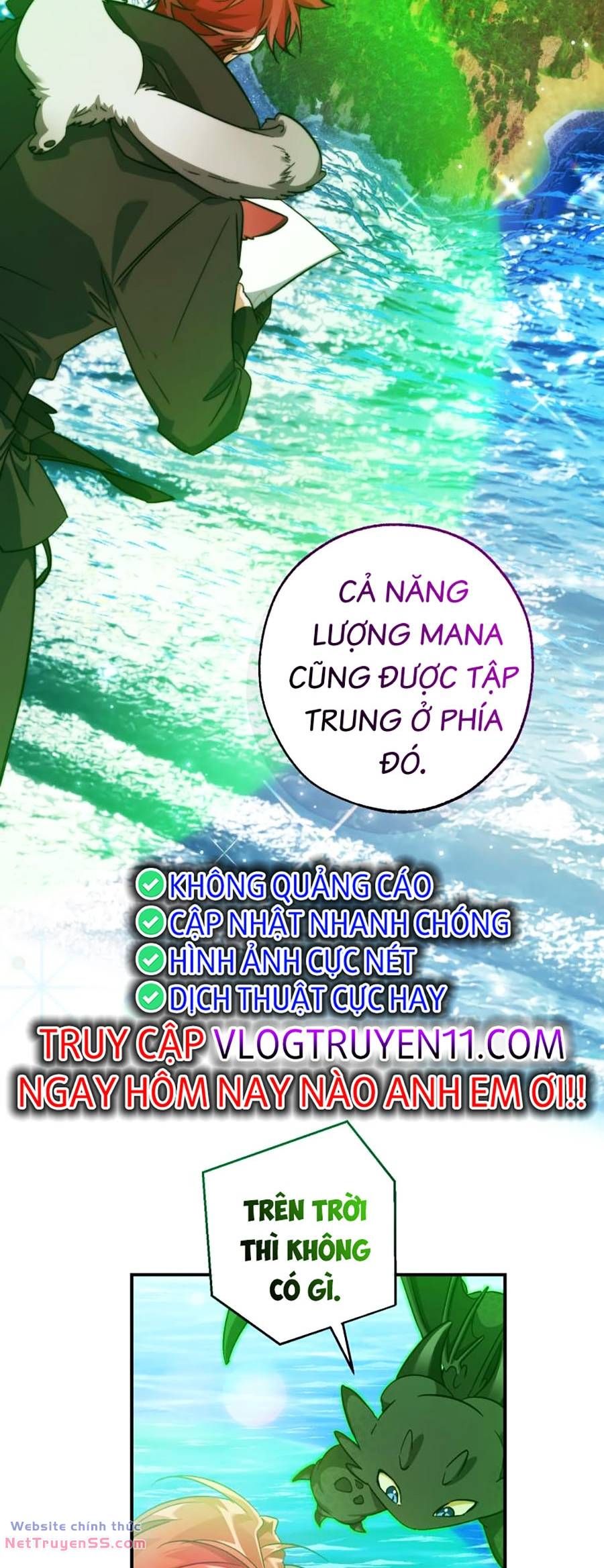 Chương 118 - trang 22