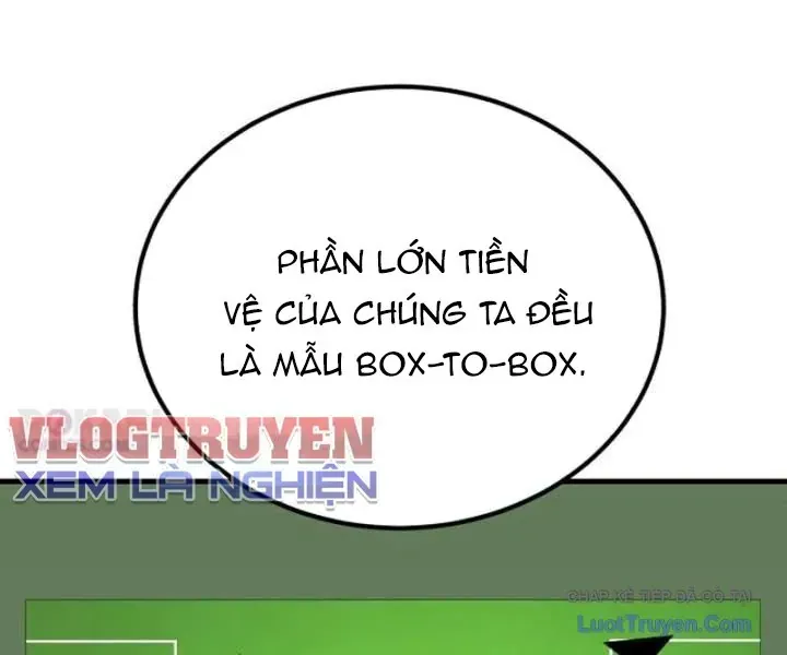 Trang 187