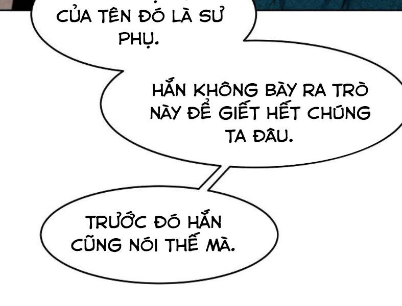 Trang 207