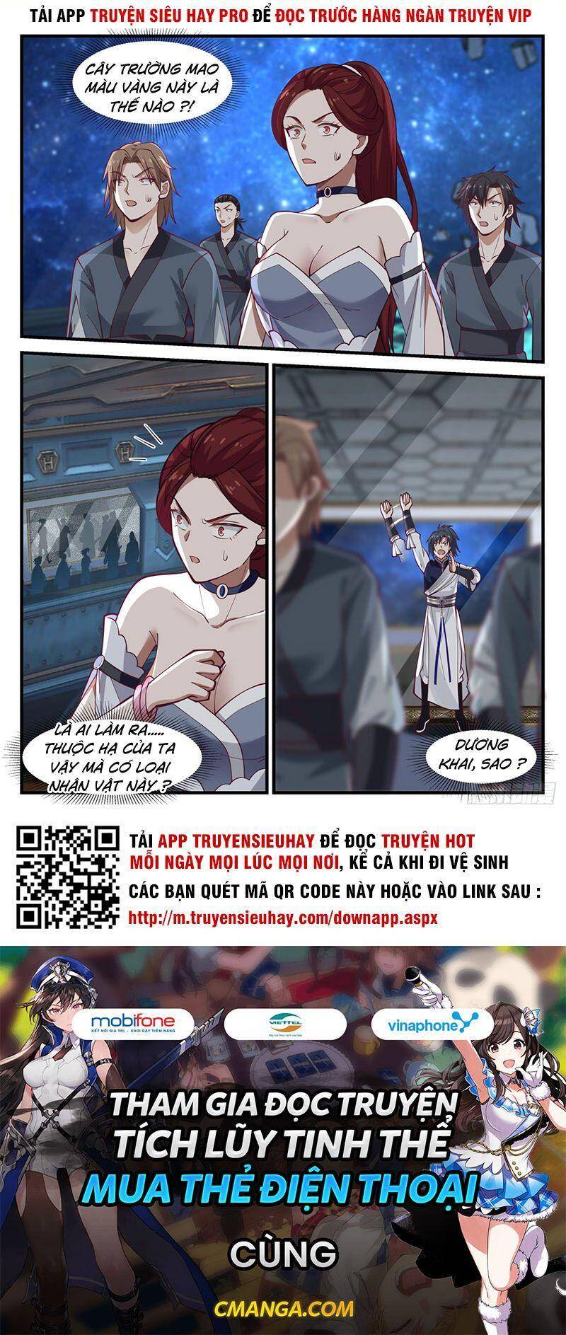 Chương 982 - trang 13