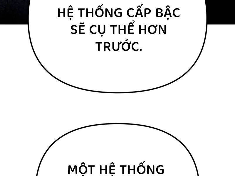 Chương 111.5 - trang 9
