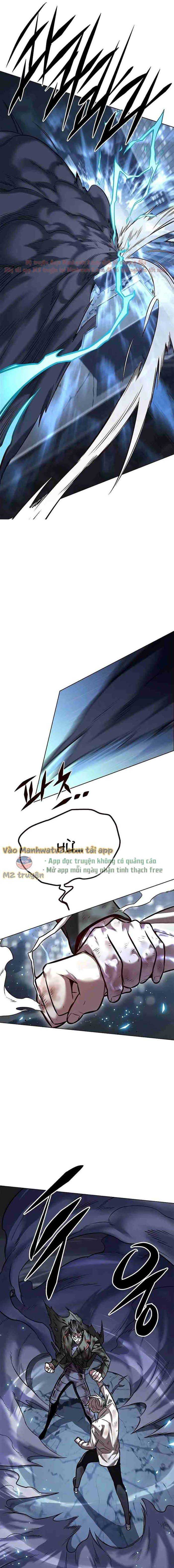 Chương 301 - trang 20