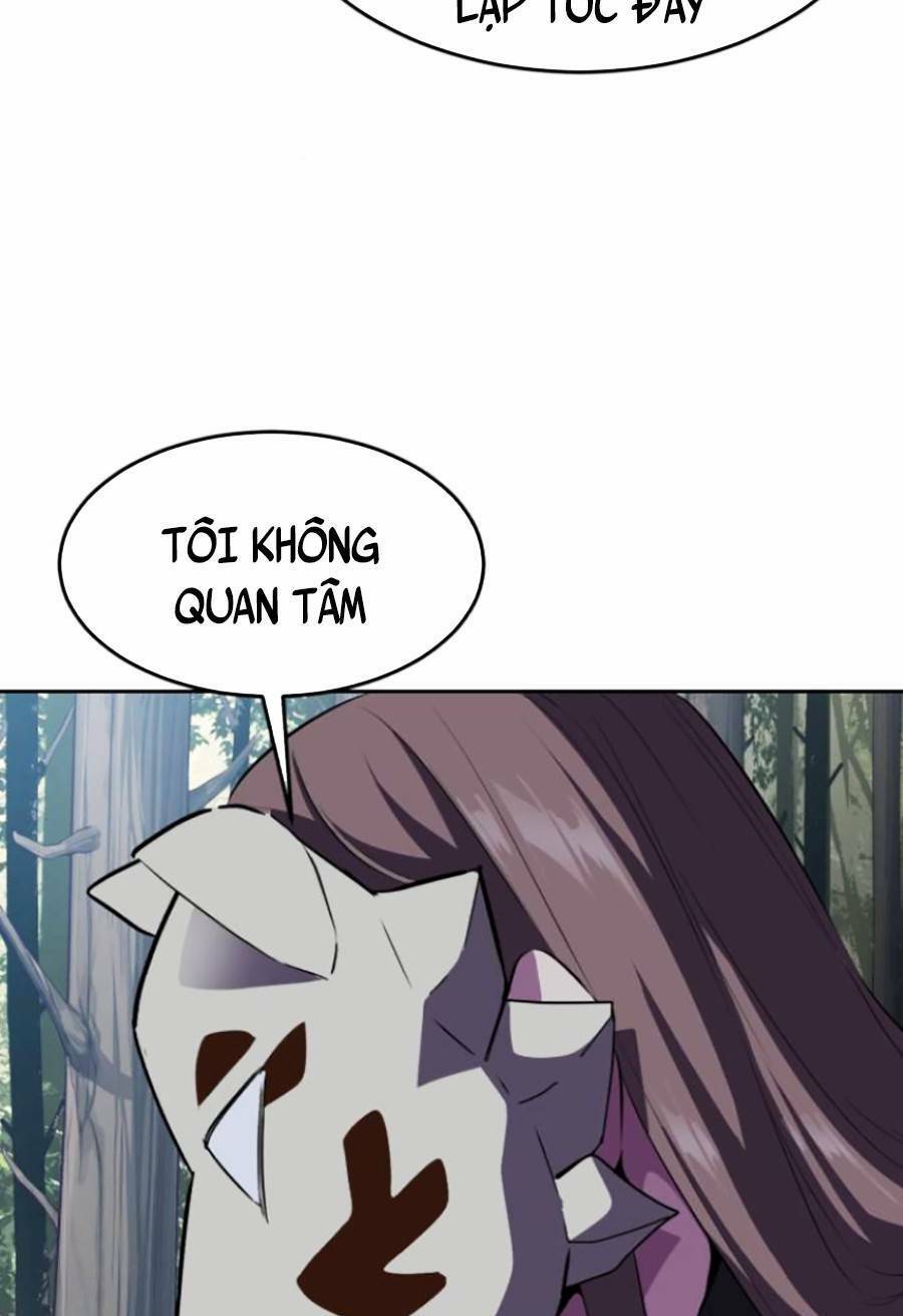 Chương 150 - trang 169
