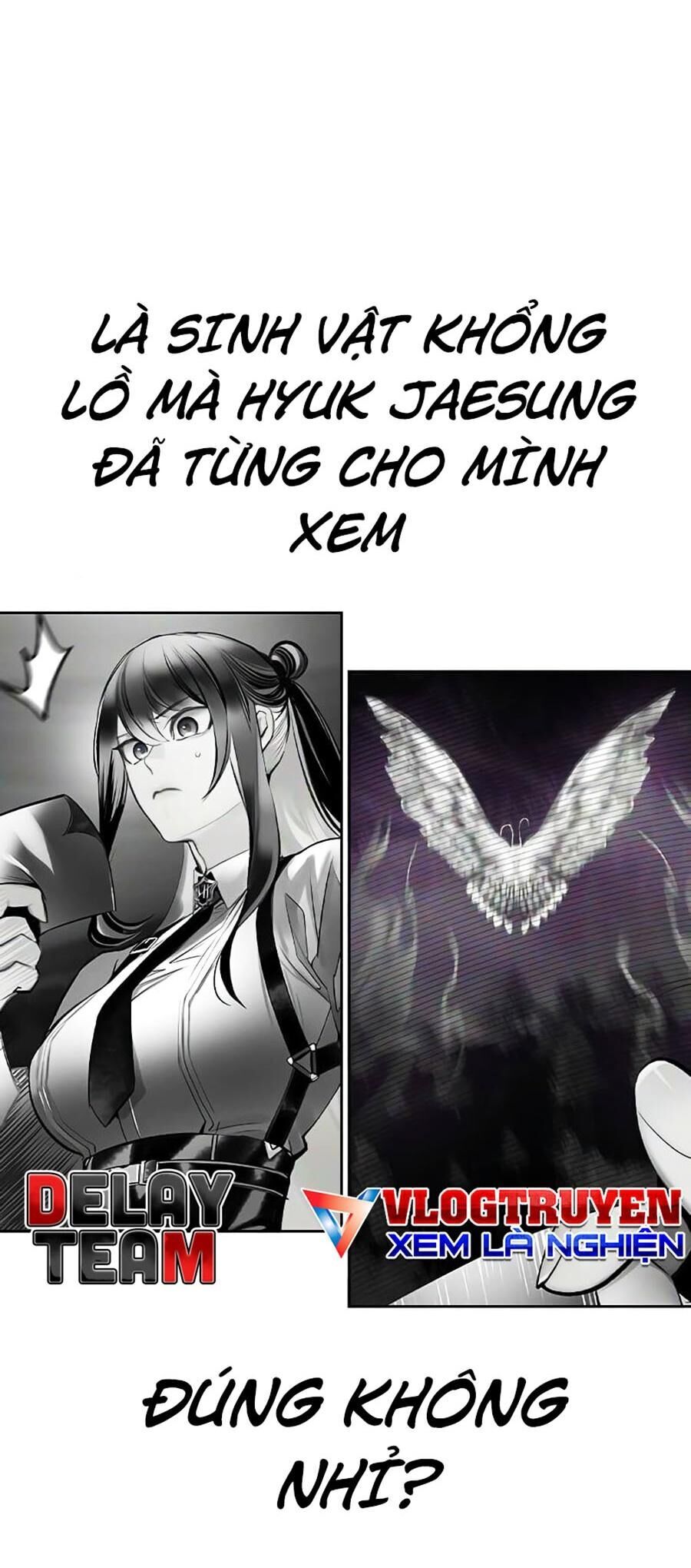 Chương 112 - trang 105