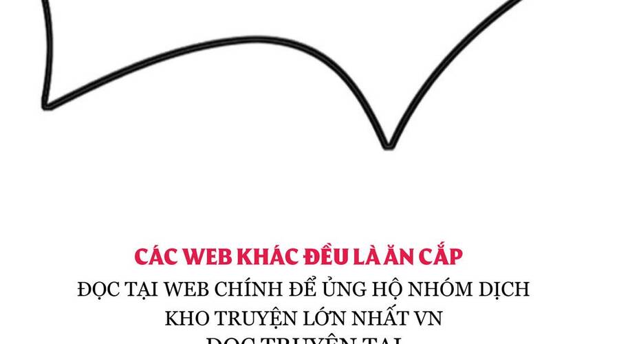 Chương 391.5 - trang 105