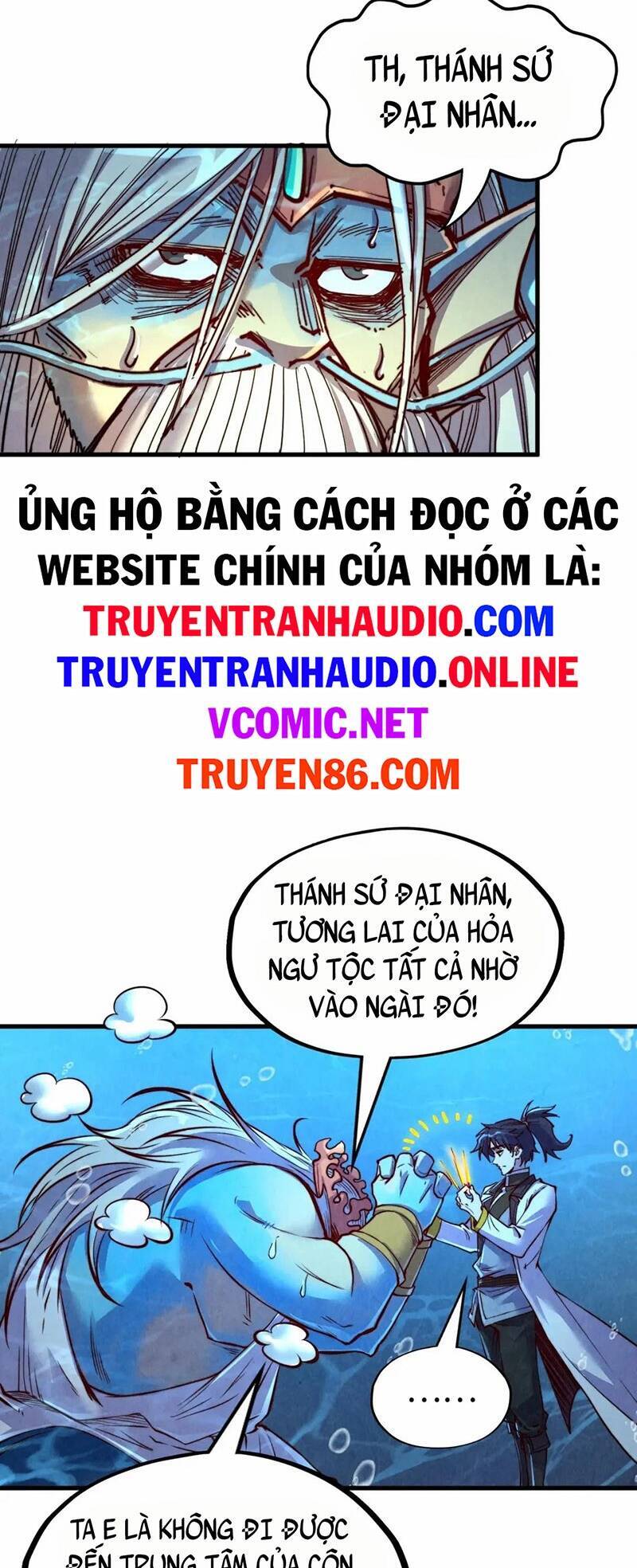 Trang 33