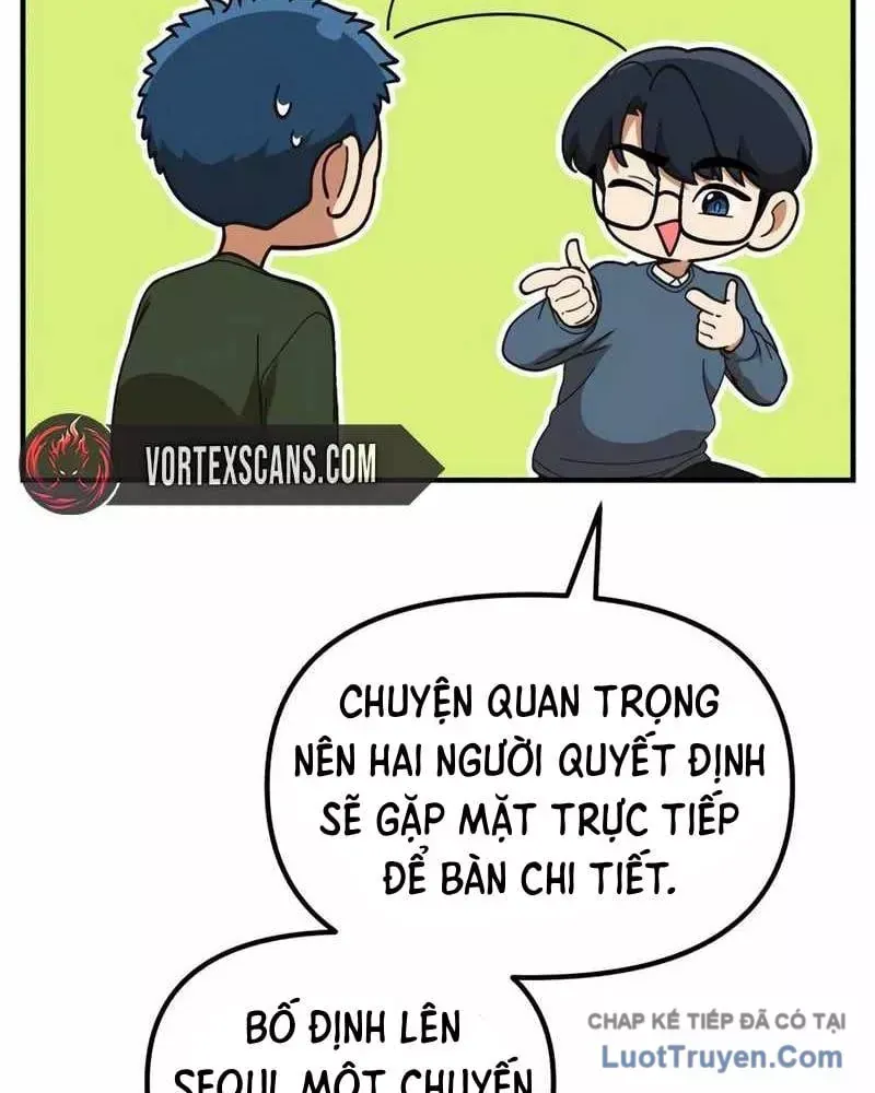 Chương 55 - trang 95