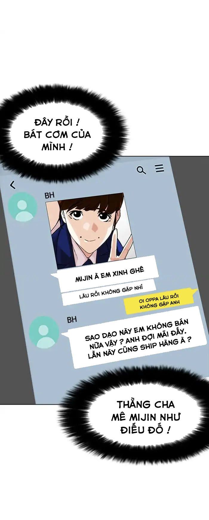 Chương 218 - trang 109