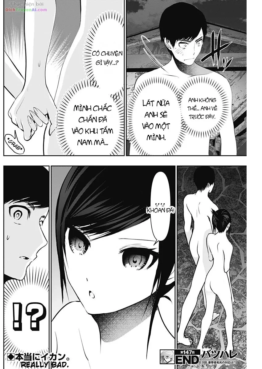 Chương 147 - trang 13