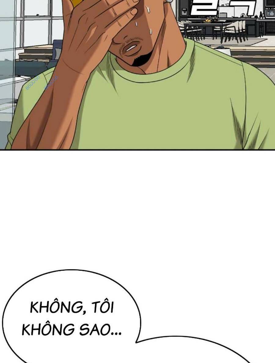 Trang 125