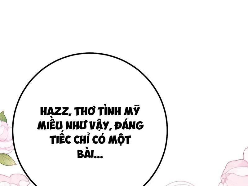 Trang 99