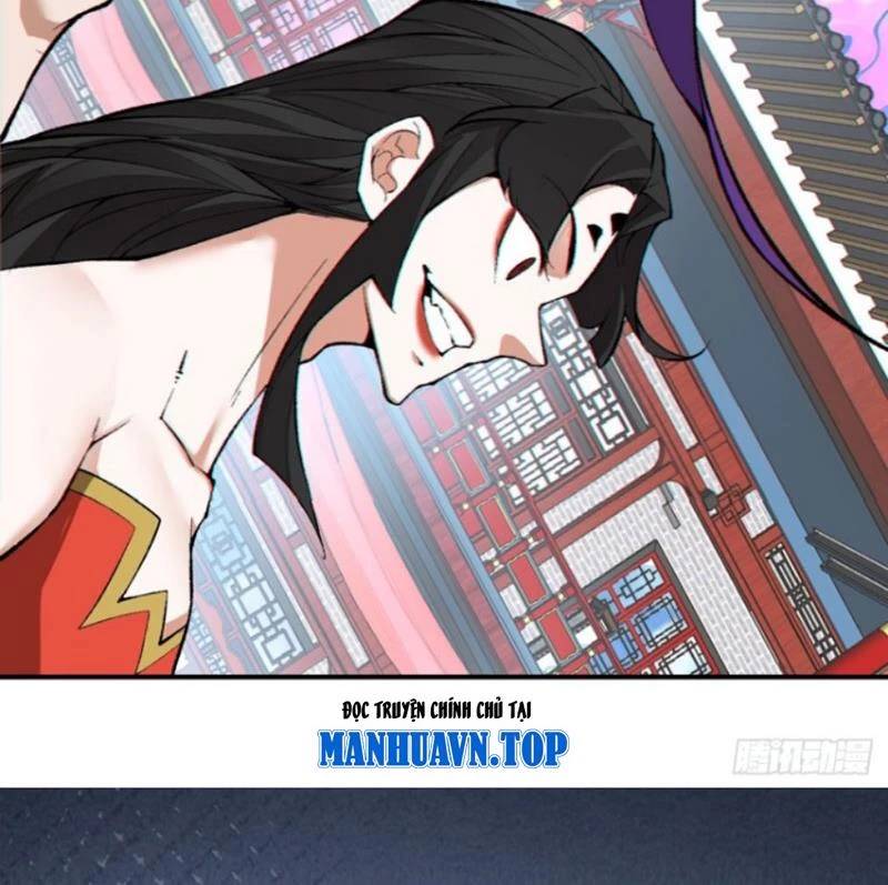 Trang 58