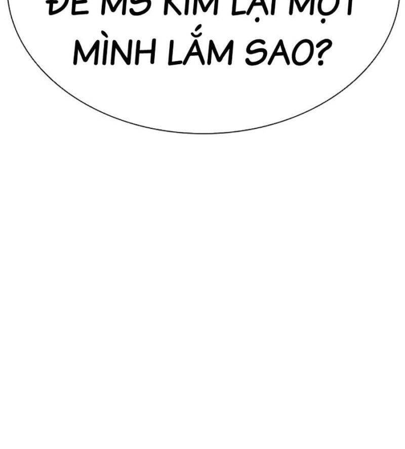 Chương 508 - trang 39