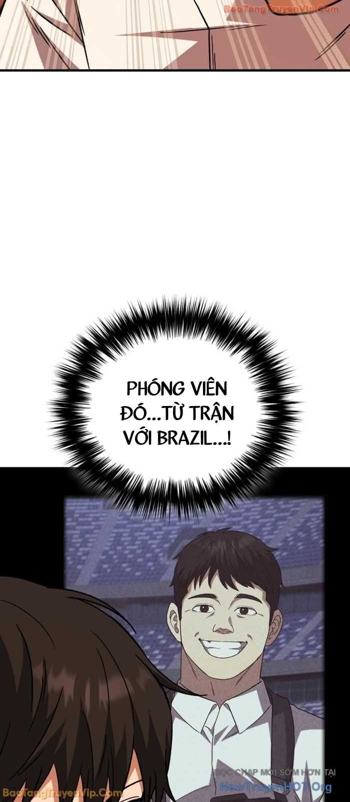 Trang 89
