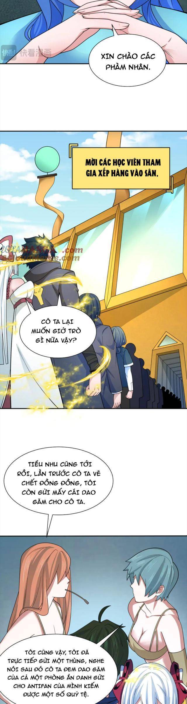Trang 352