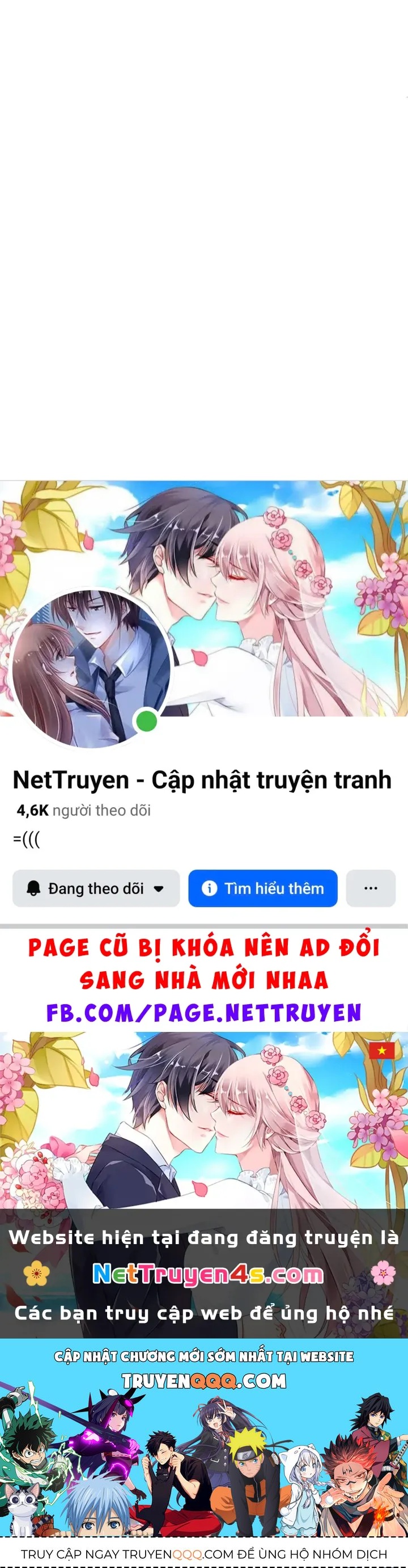 Trang 123