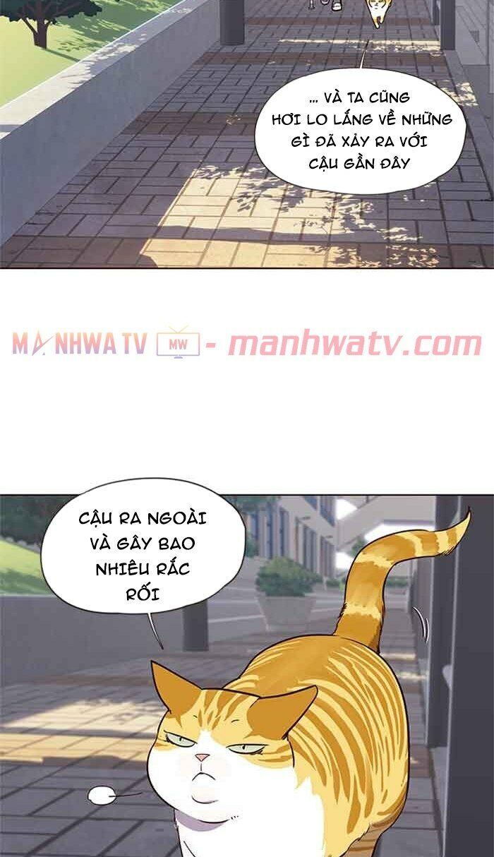 Trang 54