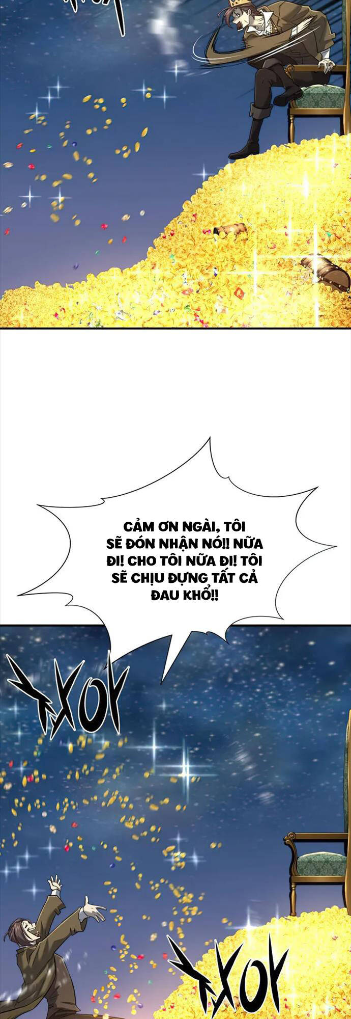 Chương 121 - trang 6