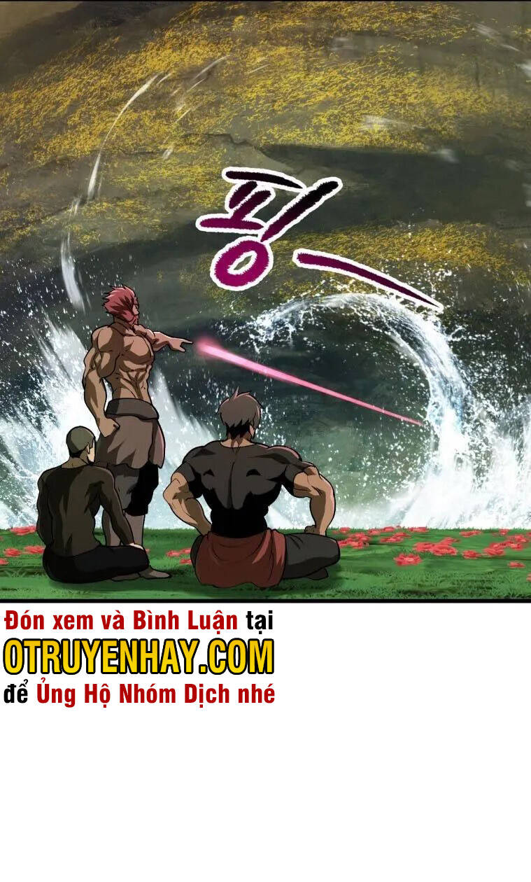 Trang 26