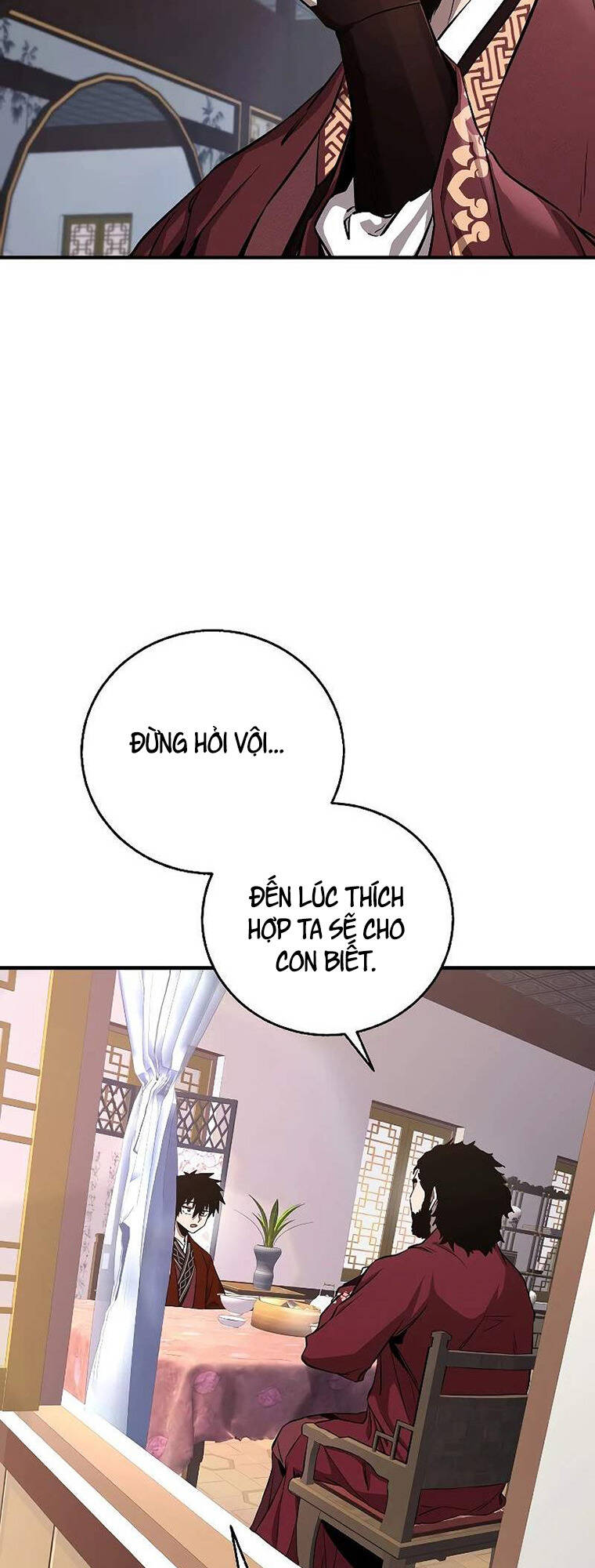 Trang 73
