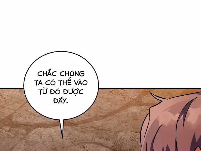 Trang 100