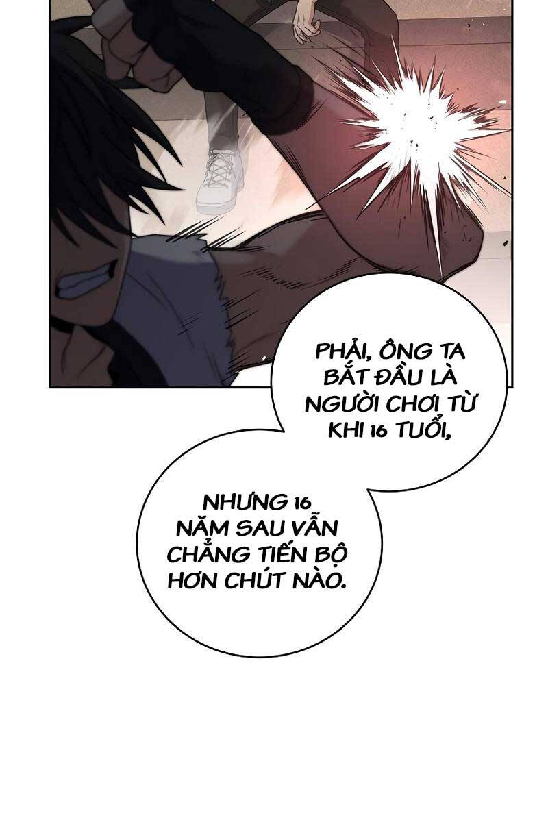 Trang 71
