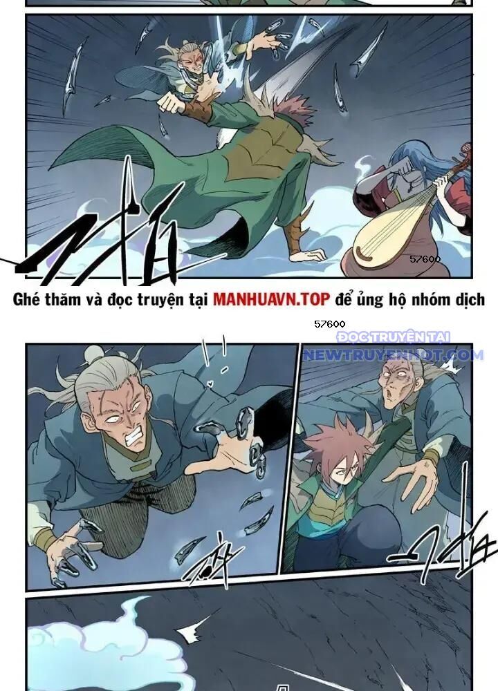 Trang 11
