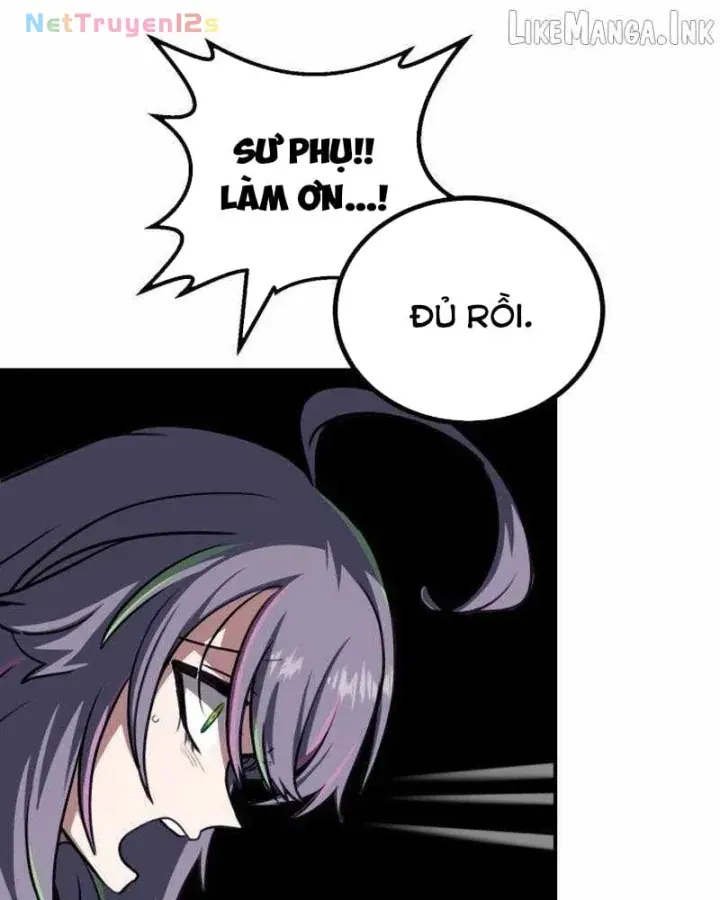 Trang 103
