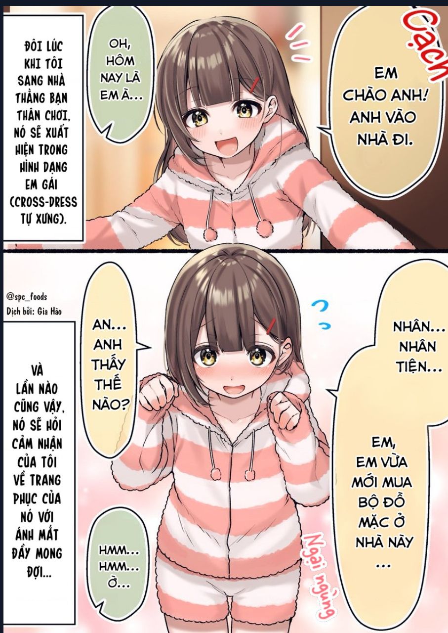 Trang 1
