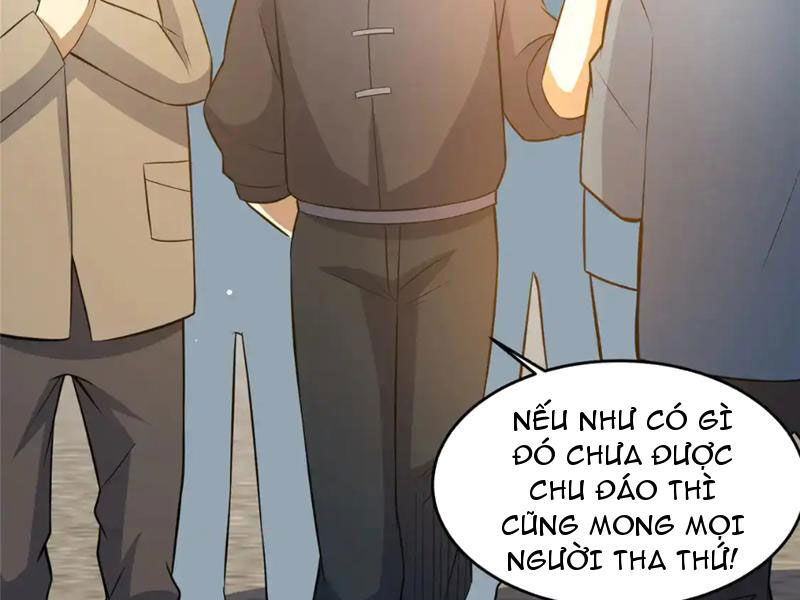Chương 164 - trang 42