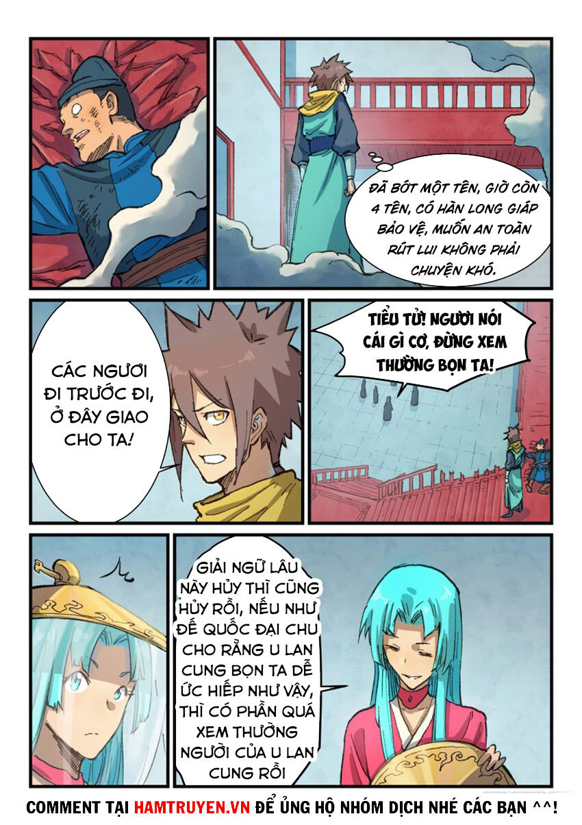 Trang 8
