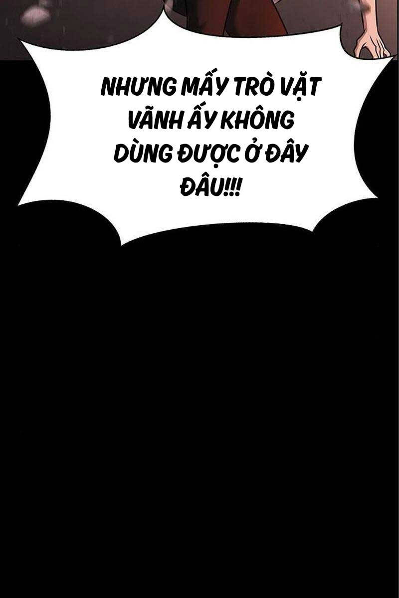 Chương 16 - trang 29