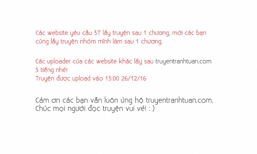 Chương 8.2 - trang 1