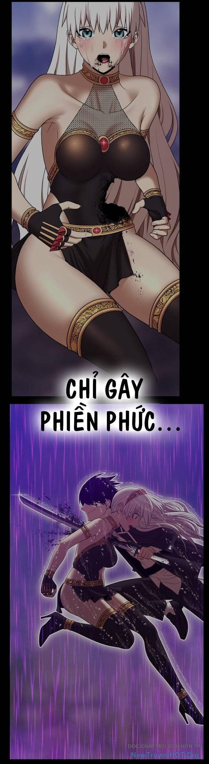 Trang 96
