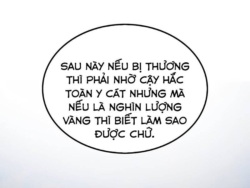 Chương 79 - trang 235