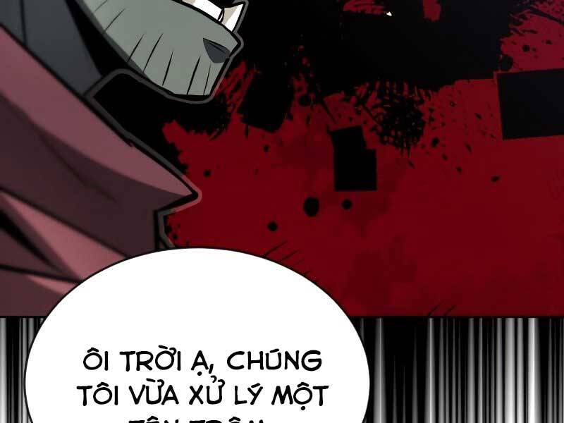 Trang 84