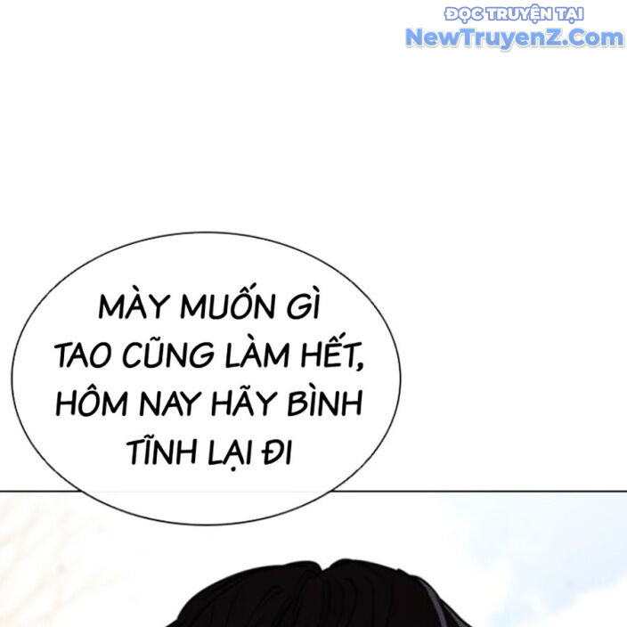 Trang 114