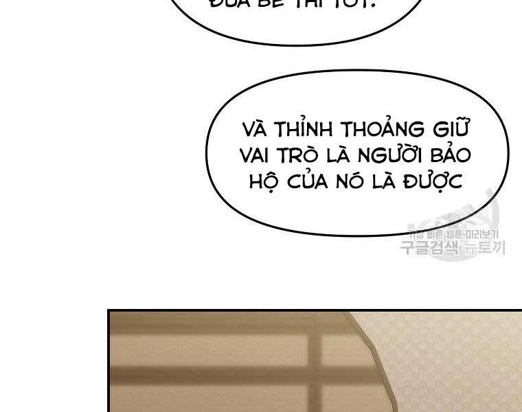Chương 130 - trang 66