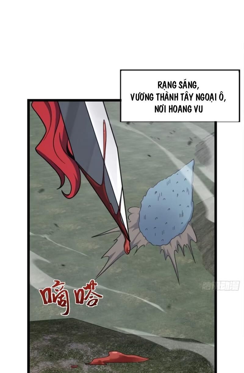 Chương 891.1 - trang 55