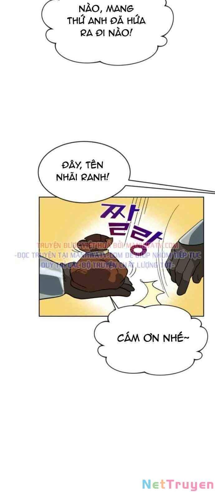 Trang 61