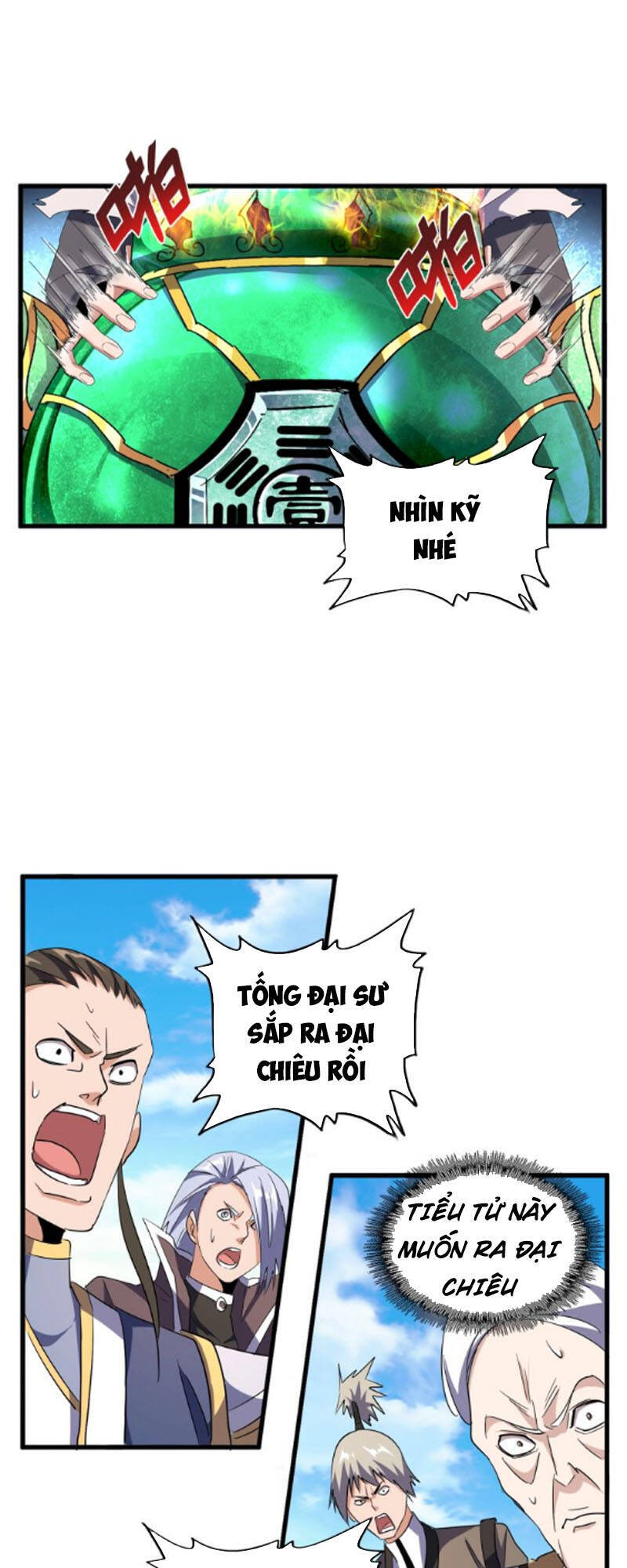 Trang 34