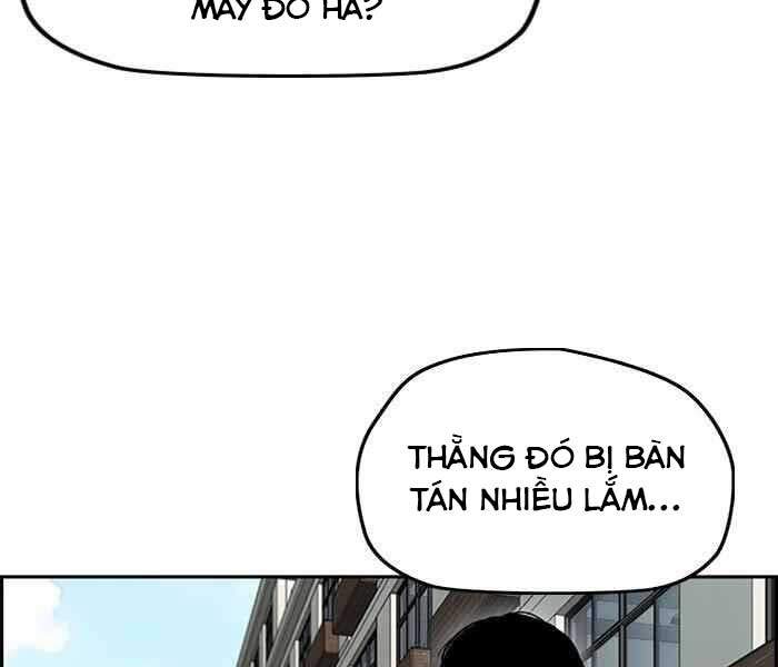 Chương 281 - trang 113