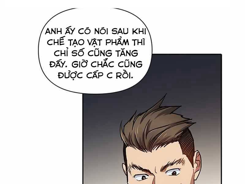 Trang 75