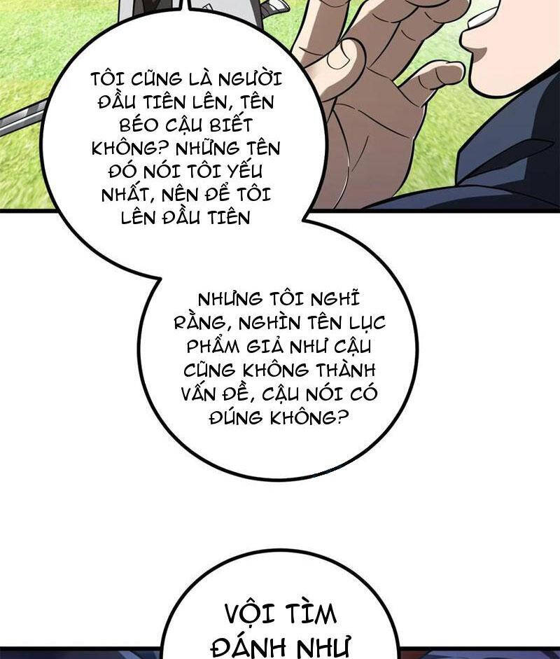 Trang 53