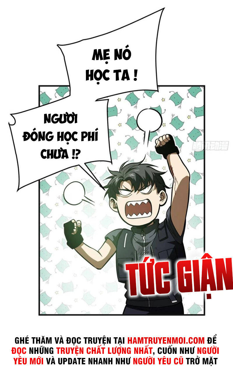 Trang 47