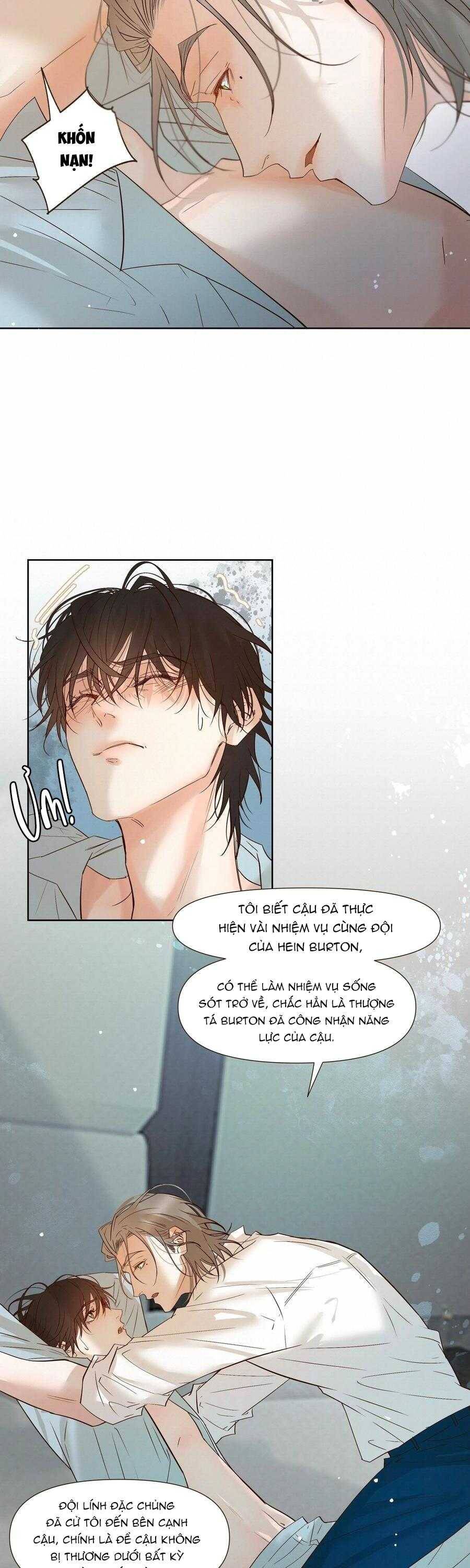 Trang 25