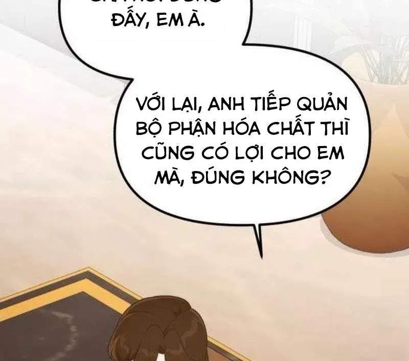 Chương 45 - trang 245