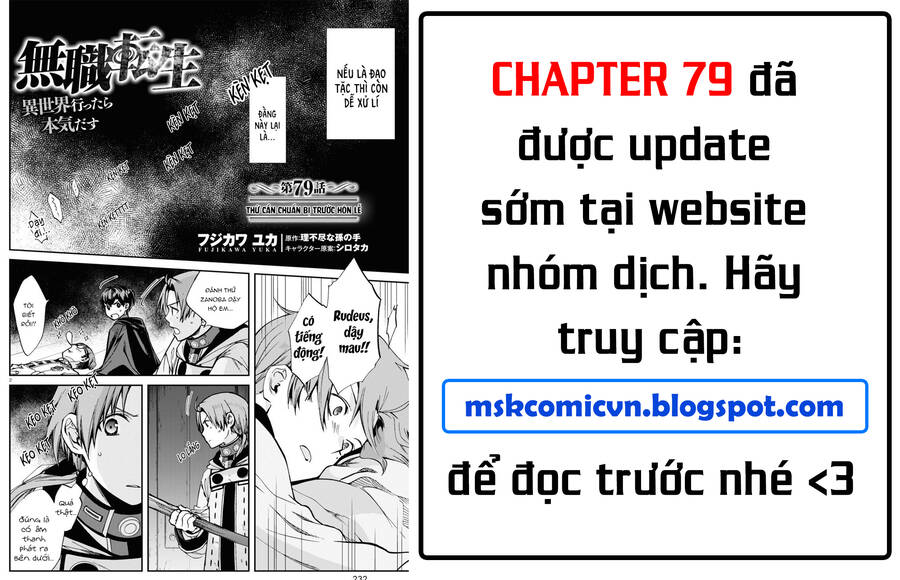 Trang 35