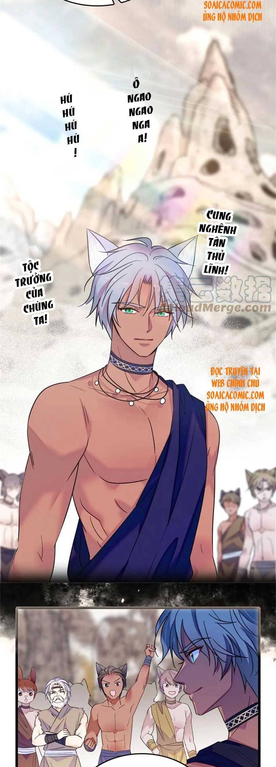Chương 56 - trang 20