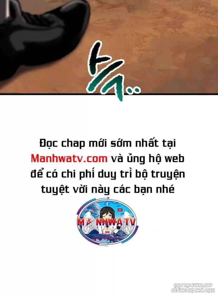 Trang 110